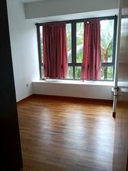 Waterfront Isle (D16), Condominium #637740061